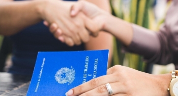 SIME Aparecida oferece mais de 1.200 vagas de emprego nesta semana; saiba mais